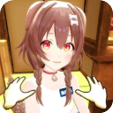  女友模拟器手机版