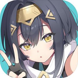 星塔旅人官方版