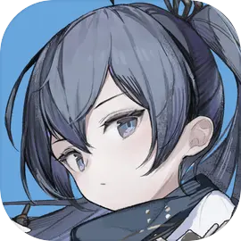 异色边缘最新版