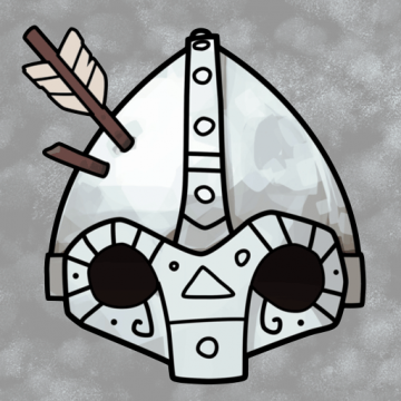 黎明守卫恶北手游