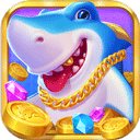  捕鱼侠3D官方正版