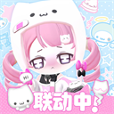  碧优蒂的世界官方正版