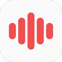 音乐时刻破解版