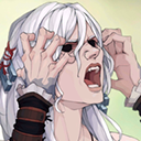  诸神灰烬救赎手游