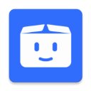 PikPak解除地区限制版