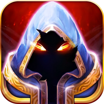 口袋战争官方正版