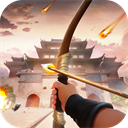  飓风三国手游官方版