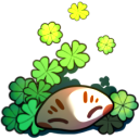  四叶苜蓿第二章手机版