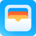 小米钱包最新版