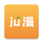 橘漫动漫免费版