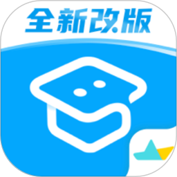 考研帮官方版