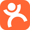 大众点评破解版