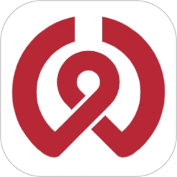 温州轨道app