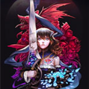 赤痕夜之仪式全DLC安卓版