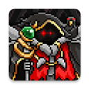  沙盒勇者最新版