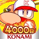  实况力量棒球手游官方版