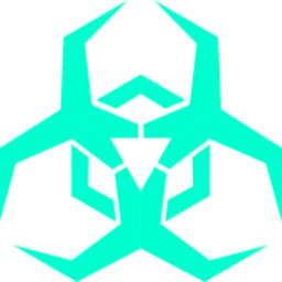 冷眸软件库LMRJK最新版