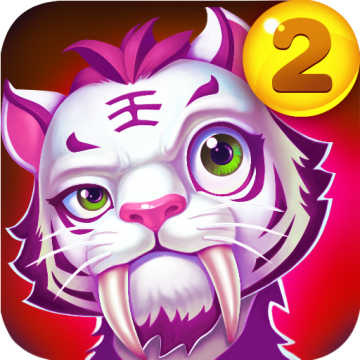 神宠大作战2小程序版