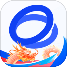 智谱清言免费版app