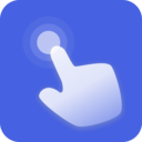 自动点击宝破解版