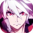  苍翼混沌效应手机版