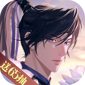  如鸢灵犀互娱版
