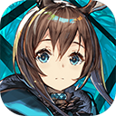 明日方舟私人服官方正版