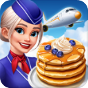 飞机大厨空中烹饪安卓版