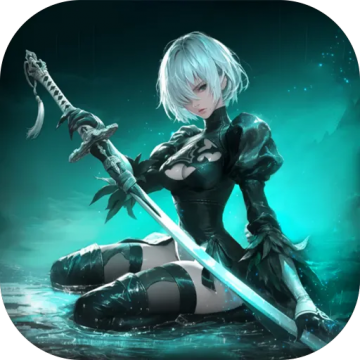 最后的勇者测试版