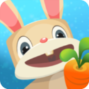 无聊的兔子手机版