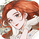 螺旋圆舞曲2蔷薇战争破解版