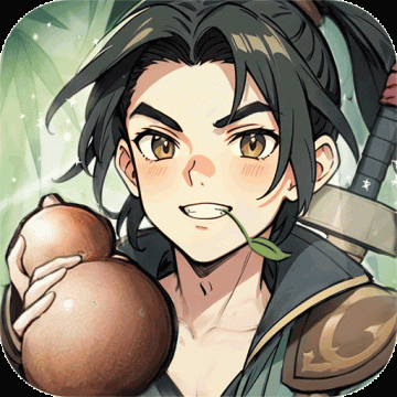 雪刀群侠传送无限抽版