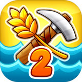 村庄日记2官方汉化版