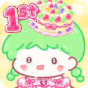 糖葫芦达人便利店版本