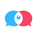 知聊app官方正版
