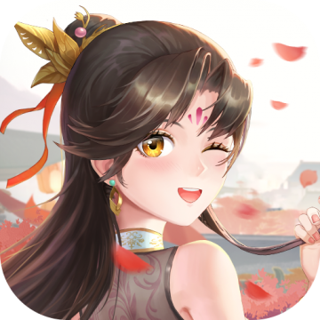 凡人飞剑折扣平台