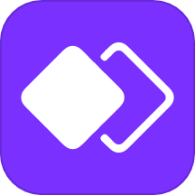 分身大师微信分身版