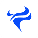 斧牛加速器免费版