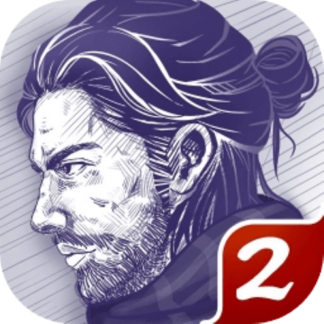 阿瑞斯病毒2内置风灵月影修改器版