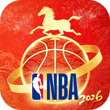  NBA篮球世界九游版