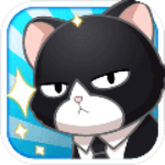 猫总大厦最新版