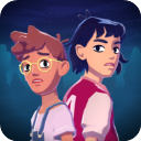  花园之间免费版