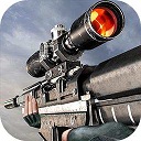 Sniper3D中文安卓版