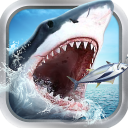 全民钓鱼官方正版