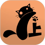 喵上漫画最新版本