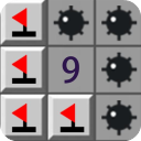 万宁扫雷官方版