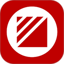 中国结算App