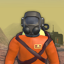 致命公司国际版