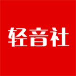 轻音社1.4.0.0版