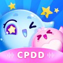 贴贴最新版